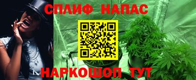 эйфоретик Абинск